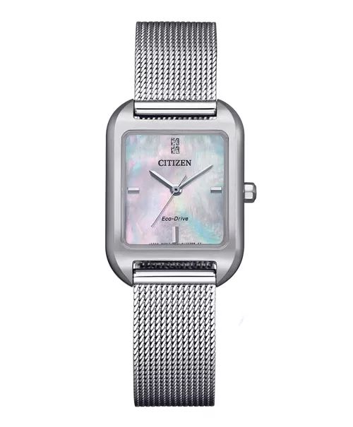  ĐỒNG HỒ CITIZEN EM0491-81D 