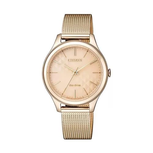  ĐỒNG HỒ CITIZEN EM0503-83X 