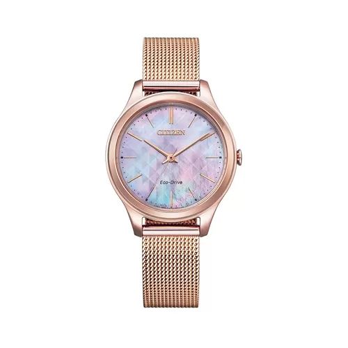  ĐỒNG HỒ CITIZEN EM0508-80Y 