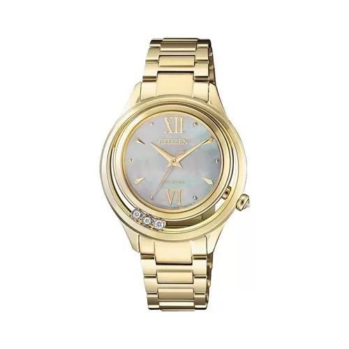 ĐỒNG HỒ CITIZEN EM0512-82D 