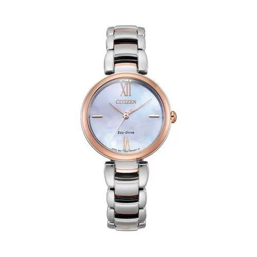  ĐỒNG HỒ CITIZEN EM0536-84Y 