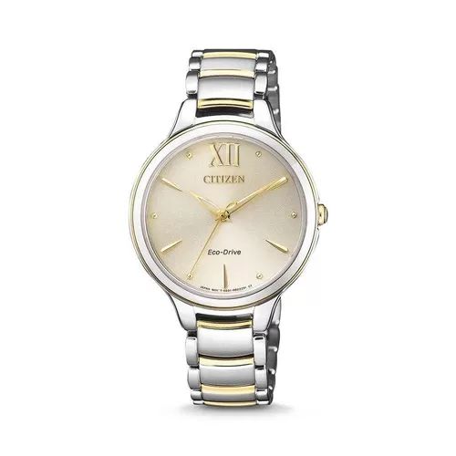  ĐỒNG HỒ CITIZEN EM0554-82X 