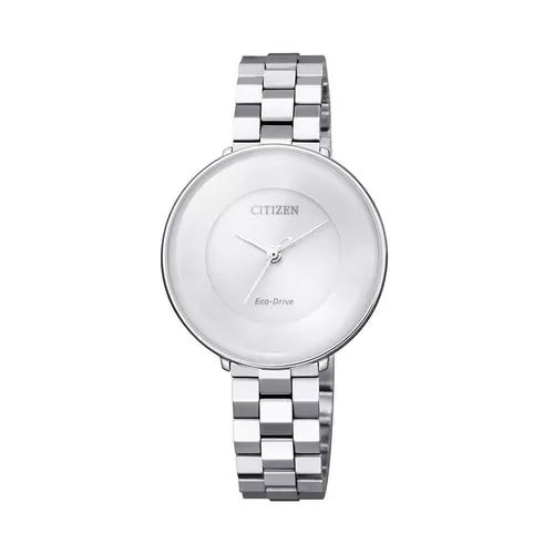  ĐỒNG HỒ CITIZEN EM0600-87A 