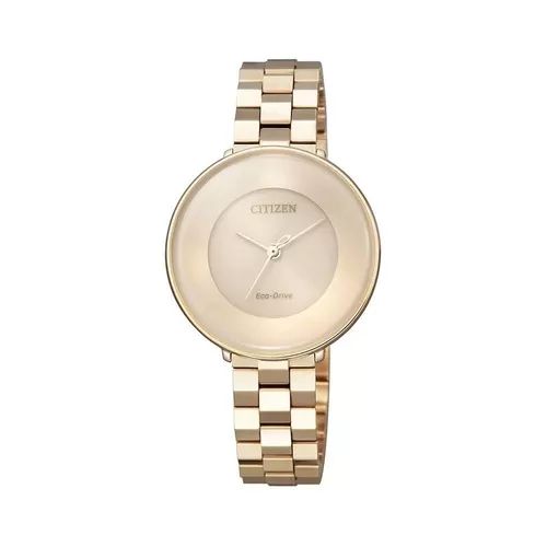  ĐỒNG HỒ CITIZEN EM0603-89X 