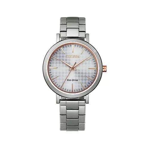  ĐỒNG HỒ CITIZEN EM0766-50A 
