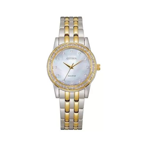  ĐỒNG HỒ CITIZEN EM0774-51D 