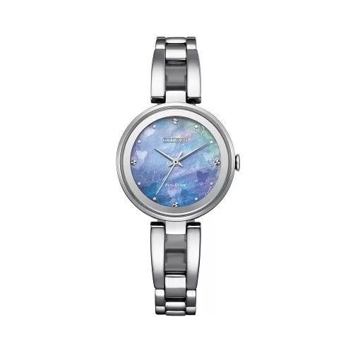  ĐỒNG HỒ CITIZEN EM0801-85N 