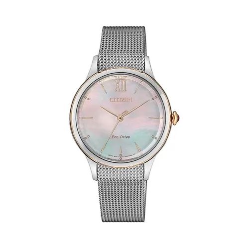  ĐỒNG HỒ CITIZEN EM0816-88Y 