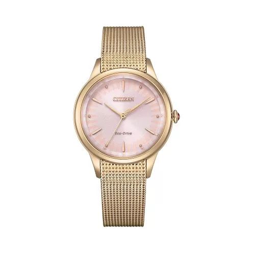  ĐỒNG HỒ CITIZEN EM0818-82X 