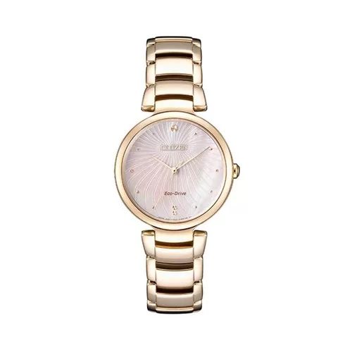  ĐỒNG HỒ CITIZEN EM0853-81Y 