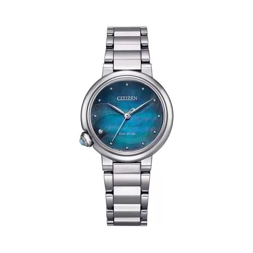  ĐỒNG HỒ CITIZEN EM0910-80N 