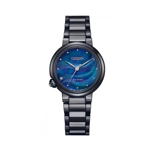  ĐỒNG HỒ CITIZEN EM0915-86N 