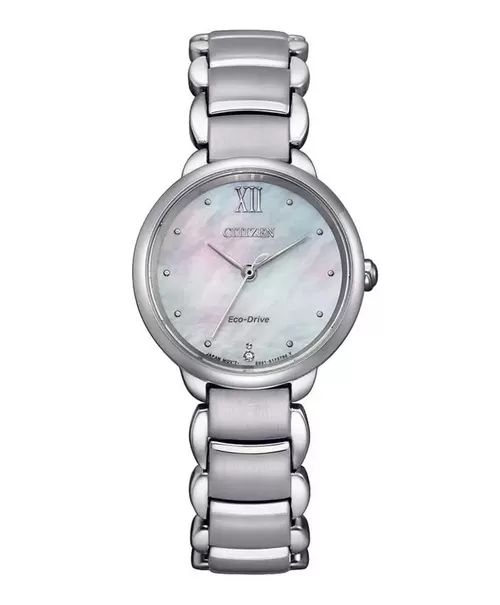  ĐỒNG HỒ CITIZEN EM0920-86D 