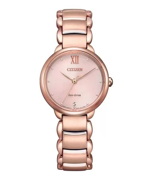  ĐỒNG HỒ CITIZEN EM0922-81X 