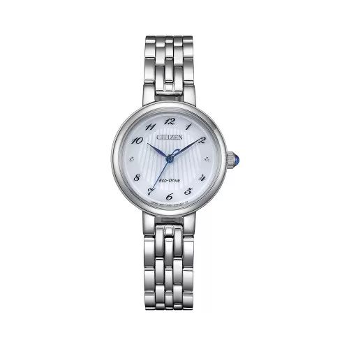  ĐỒNG HỒ CITIZEN EM0990-81A 