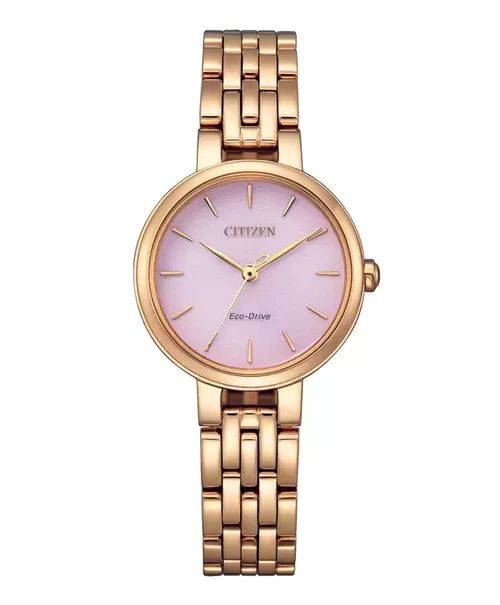  ĐỒNG HỒ CITIZEN EM0993-82X 