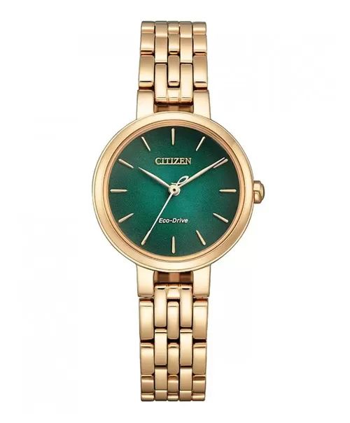  ĐỒNG HỒ CITIZEN EM0993-82Z 