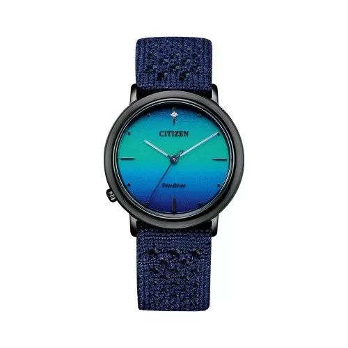 ĐỒNG HỒ CITIZEN EM1005-42L 