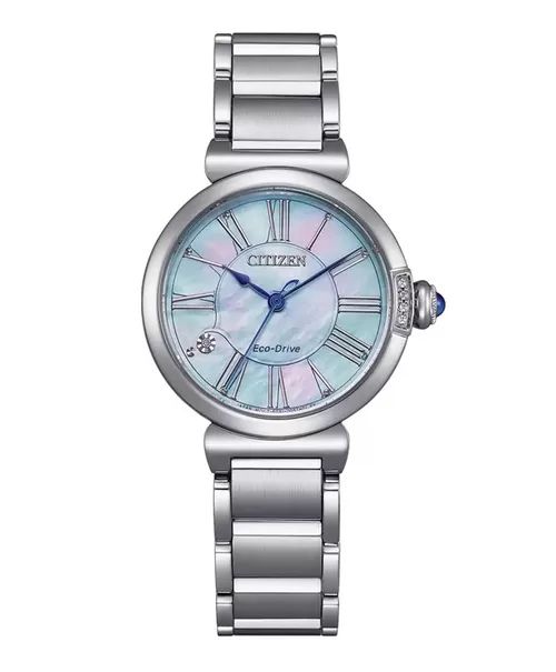  ĐỒNG HỒ CITIZEN EM1060-87N 
