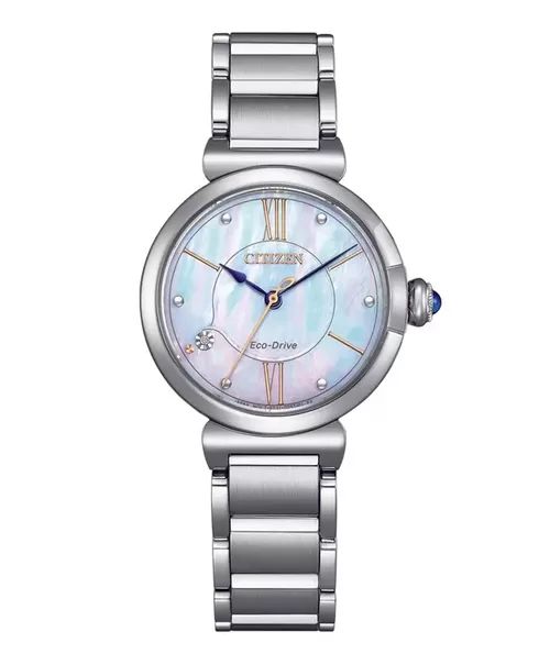  ĐỒNG HỒ CITIZEN EM1070-83D 