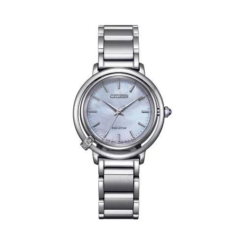  ĐỒNG HỒ CITIZEN EM1090-60D 