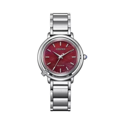  ĐỒNG HỒ CITIZEN EM1090-78X 