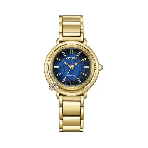  ĐỒNG HỒ CITIZEN EM1099-57L 