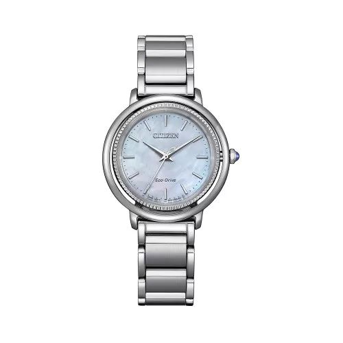  ĐỒNG HỒ CITIZEN EM1100-84D 