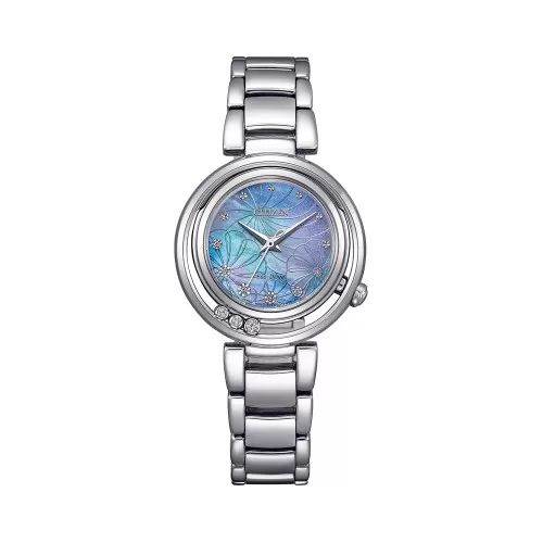  ĐỒNG HỒ CITIZEN EM1110-81N 