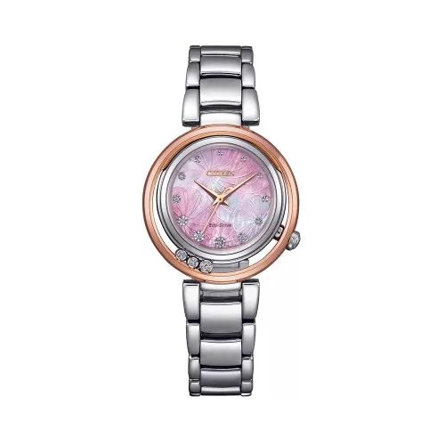  ĐỒNG HỒ CITIZEN EM1114-80Y 