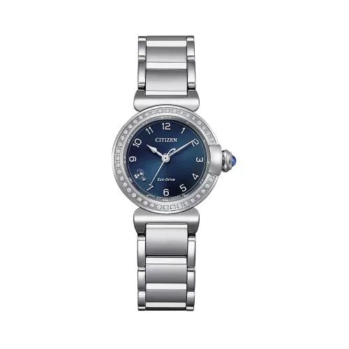  ĐỒNG HỒ CITIZEN EM1120-87L 