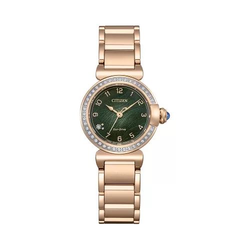  ĐỒNG HỒ CITIZEN EM1123-62X 
