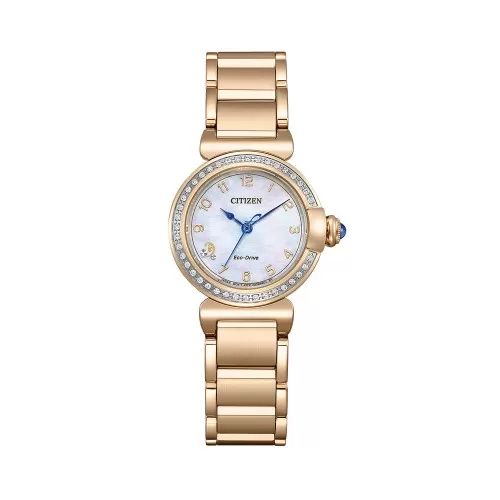  ĐỒNG HỒ CITIZEN EM1123-89D 