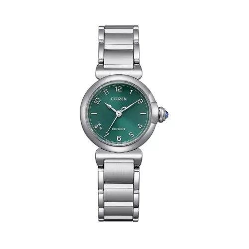  ĐỒNG HỒ CITIZEN EM1130-83X 