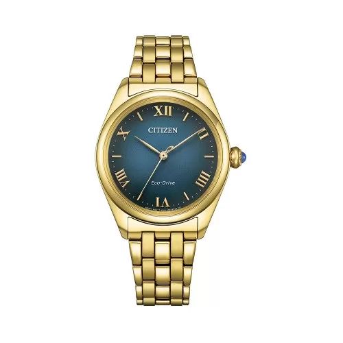  ĐỒNG HỒ CITIZEN EM1142-84L 