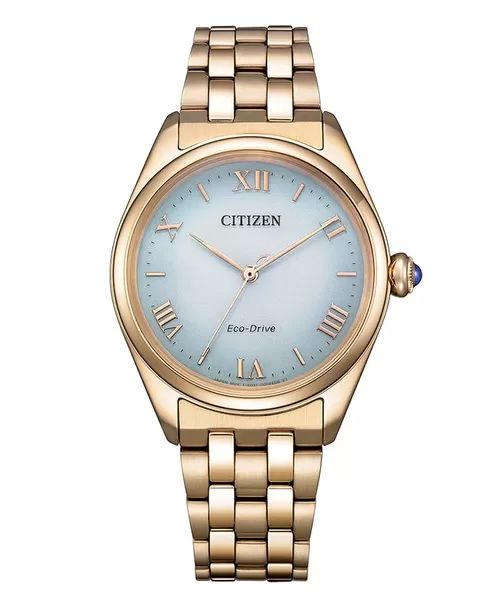  ĐỒNG HỒ CITIZEN EM1143-81X 