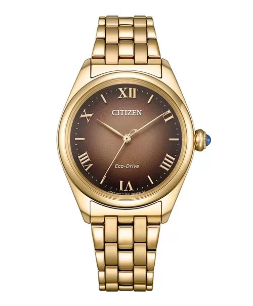  ĐỒNG HỒ CITIZEN EM1143-81Z 