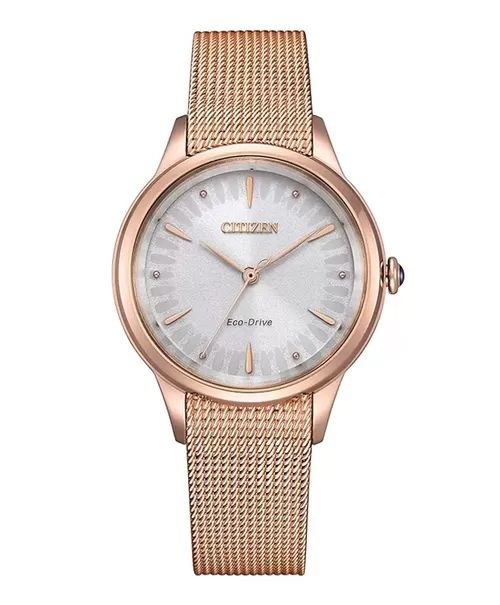  ĐỒNG HỒ CITIZEN EM1153-88A 