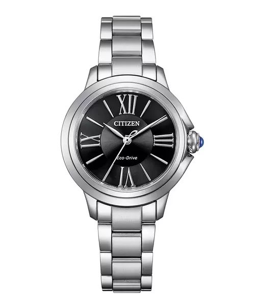  ĐỒNG HỒ CITIZEN EM1160-58E 