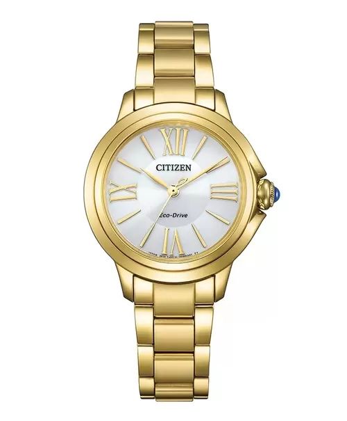  ĐỒNG HỒ CITIZEN EM1162-52A 