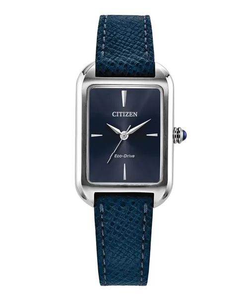  ĐỒNG HỒ CITIZEN EM1190-06L 