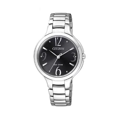  ĐỒNG HỒ CITIZEN EP5990-50E 