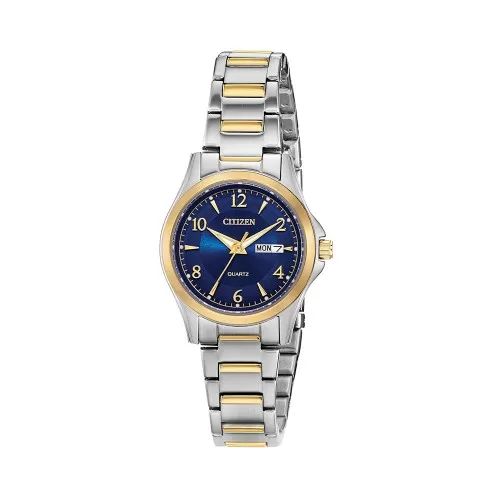  ĐỒNG HỒ CITIZEN EQ0595-55L 