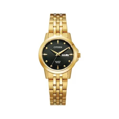  ĐỒNG HỒ CITIZEN EQ0603-59F 
