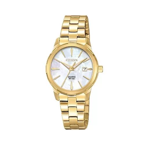  ĐỒNG HỒ CITIZEN EU6072-56D 
