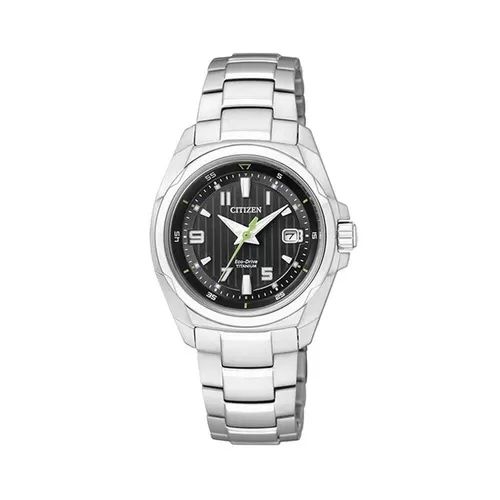 ĐỒNG HỒ CITIZEN EW1770-54E 