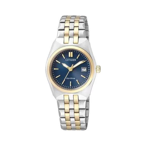  ĐỒNG HỒ CITIZEN EW2294-61L 