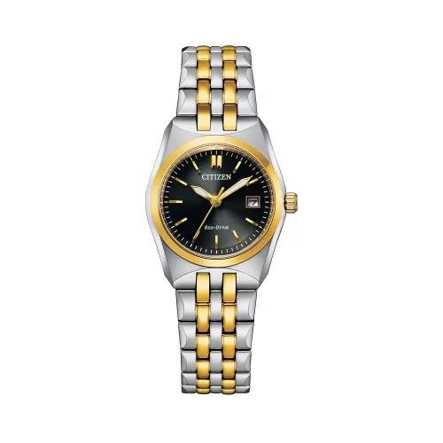  ĐỒNG HỒ CITIZEN EW2299-50E 