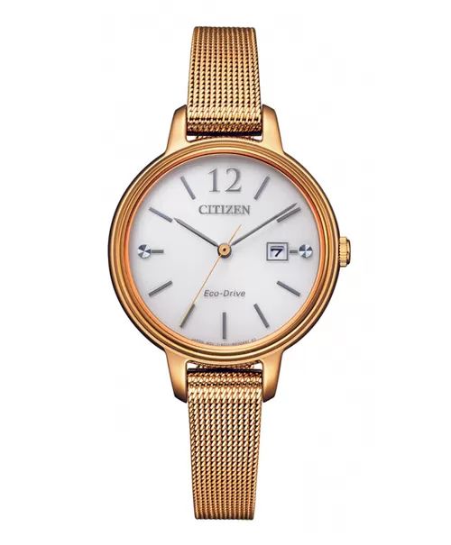  ĐỒNG HỒ CITIZEN EW2447-89A 