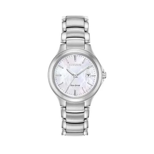  ĐỒNG HỒ CITIZEN EW2520-56Y 